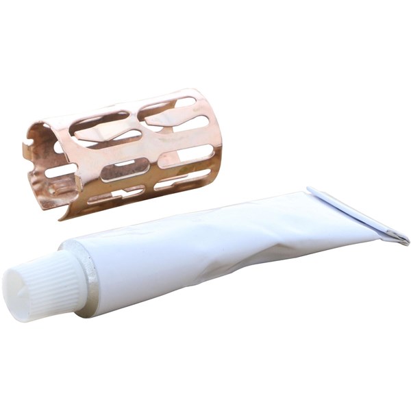 ABS-givare, Sensor, hjulvarvtal, Framaxel, Höger, Vänster Vemo V4 VEMO ABS-givare, Sensor, hjulvarvtal, Framaxel, Höger, Vänster Vemo V4 VEMO