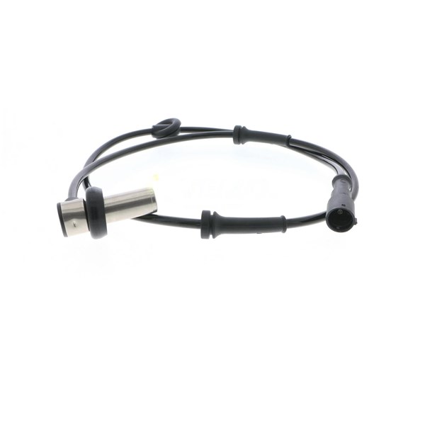 ABS-givare, Sensor, hjulvarvtal, Framaxel, Höger, Vänster Vemo V4 VEMO ABS-givare, Sensor, hjulvarvtal, Framaxel, Höger, Vänster Vemo V4 VEMO