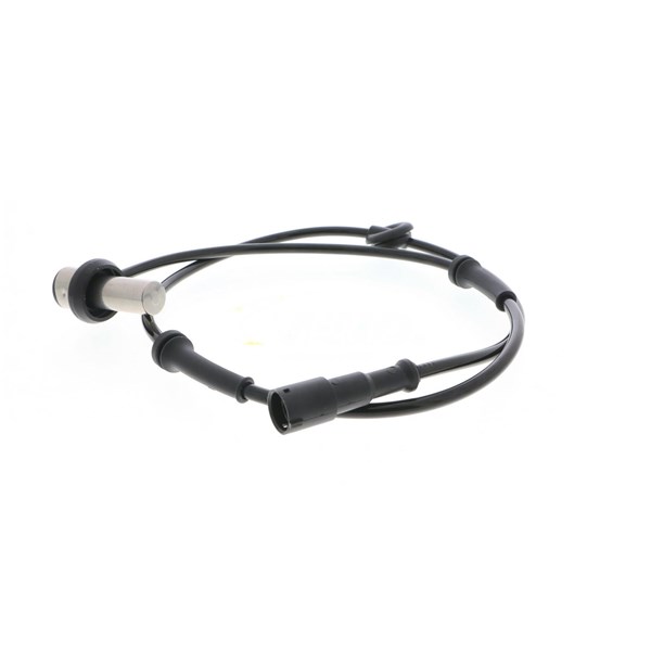 ABS-givare, Sensor, hjulvarvtal, Framaxel, Höger, Vänster Vemo V4 VEMO ABS-givare, Sensor, hjulvarvtal, Framaxel, Höger, Vänster Vemo V4 VEMO