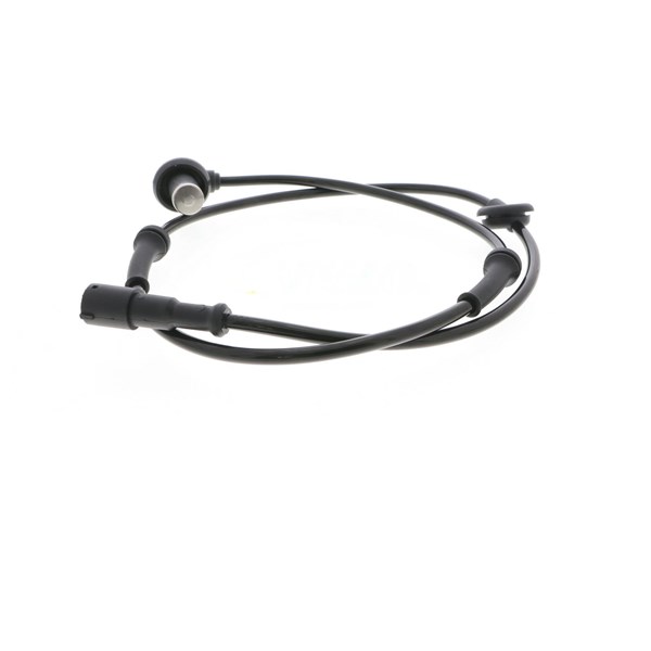 ABS-givare, Sensor, hjulvarvtal, Framaxel, Höger, Vänster Vemo V4 VEMO ABS-givare, Sensor, hjulvarvtal, Framaxel, Höger, Vänster Vemo V4 VEMO