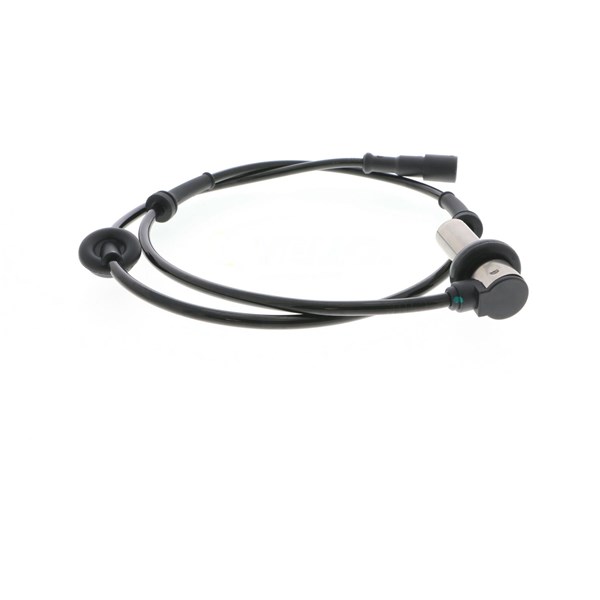 ABS-givare, Sensor, hjulvarvtal, Framaxel, Höger, Vänster Vemo V4 VEMO ABS-givare, Sensor, hjulvarvtal, Framaxel, Höger, Vänster Vemo V4 VEMO