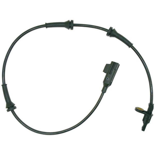 ABS-givare, Sensor, hjulvarvtal, Bakaxel ABS-givare, Sensor, hjulvarvtal, Bakaxel