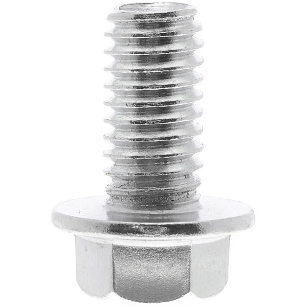 ABS-givare, Sensor, hjulvarvtal, Bakaxel, båda sidor