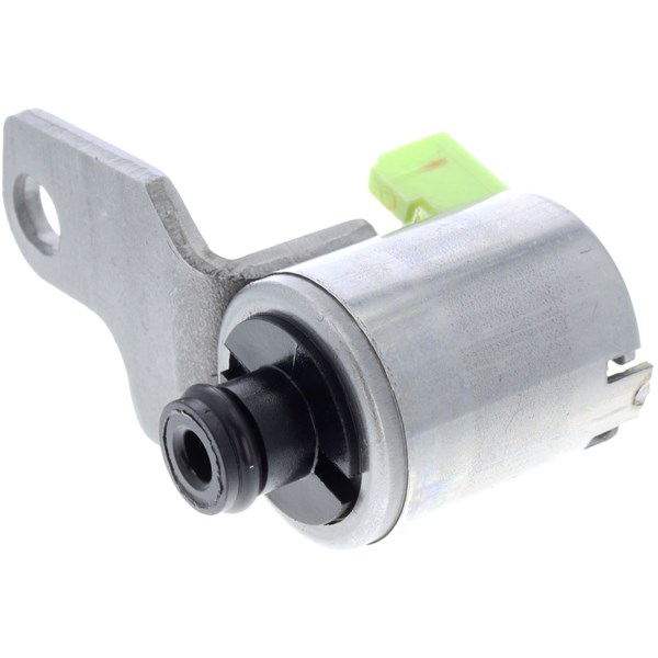 Styrventil, automatisk transmission VEMO