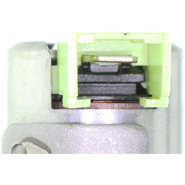 Styrventil, automatisk transmission VEMO Styrventil, automatisk transmission VEMO