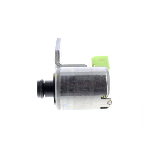 Styrventil, automatisk transmission VEMO Styrventil, automatisk transmission VEMO