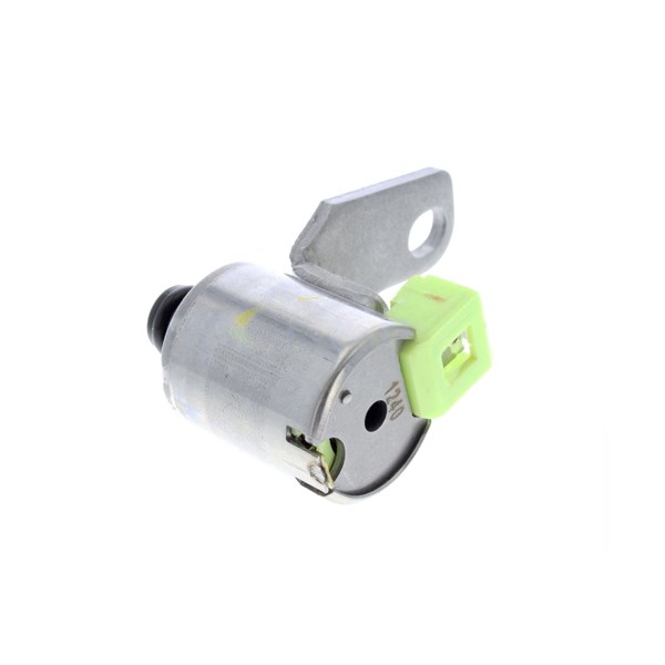 Styrventil, automatisk transmission VEMO Styrventil, automatisk transmission VEMO
