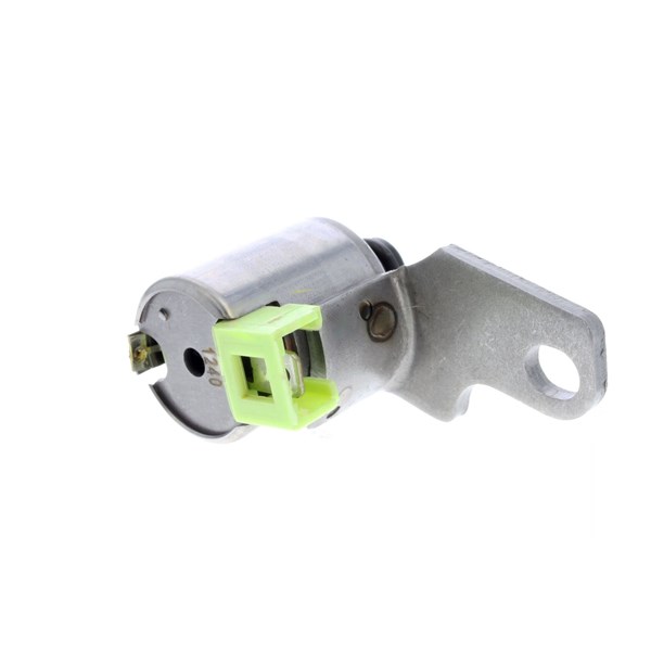Styrventil, automatisk transmission VEMO Styrventil, automatisk transmission VEMO