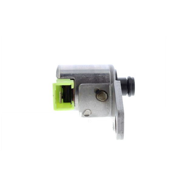 Styrventil, automatisk transmission VEMO Styrventil, automatisk transmission VEMO