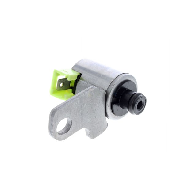 Styrventil, automatisk transmission VEMO Styrventil, automatisk transmission VEMO