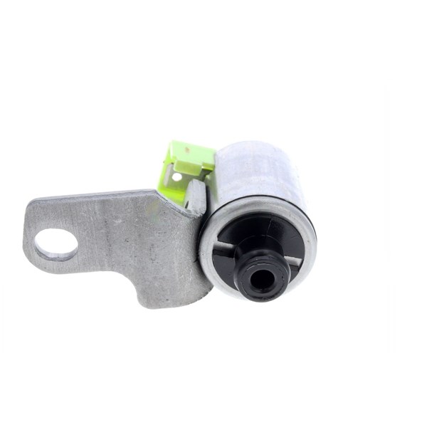 Styrventil, automatisk transmission VEMO Styrventil, automatisk transmission VEMO