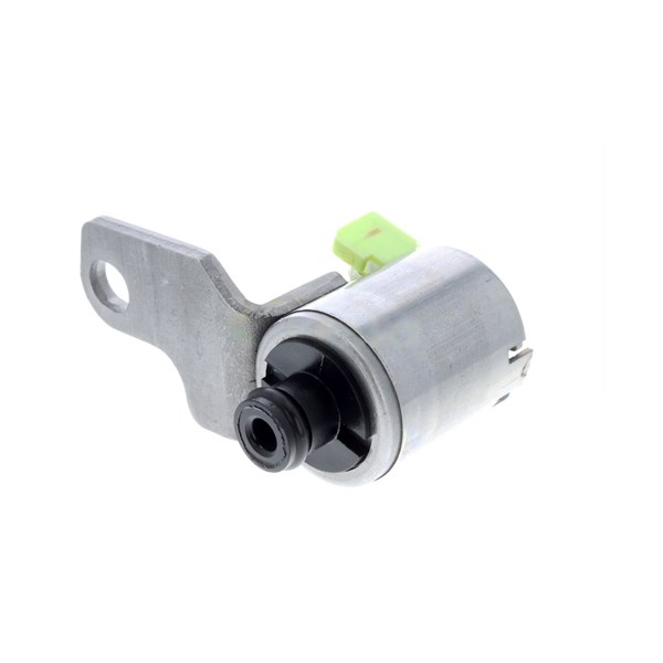Styrventil, automatisk transmission VEMO Styrventil, automatisk transmission VEMO