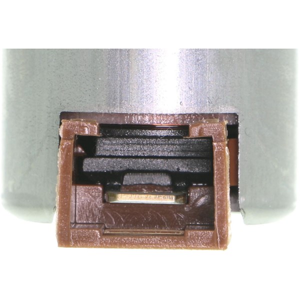 Styrventil, automatisk transmission VEMO Styrventil, automatisk transmission VEMO