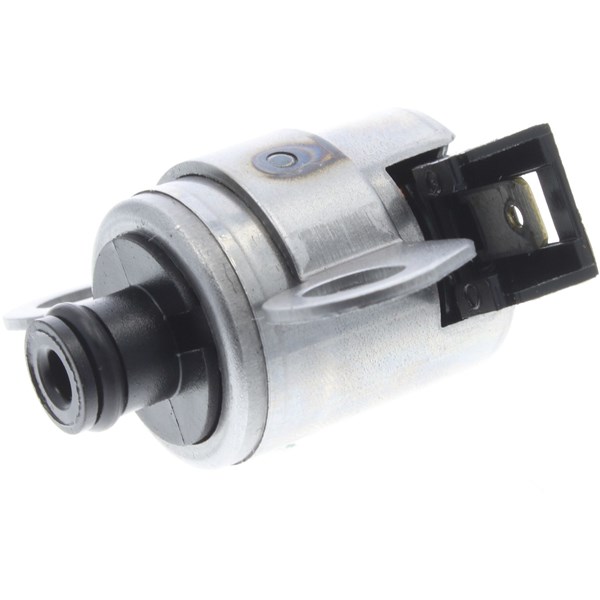 Styrventil, automatisk transmission VEMO