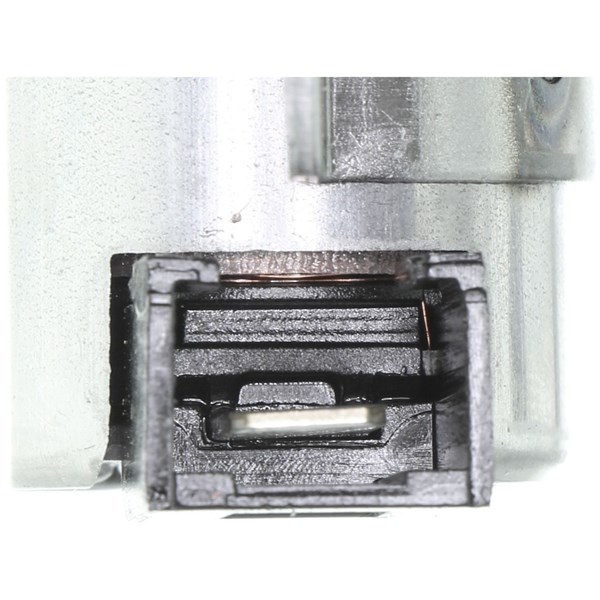 Styrventil, automatisk transmission VEMO Styrventil, automatisk transmission VEMO