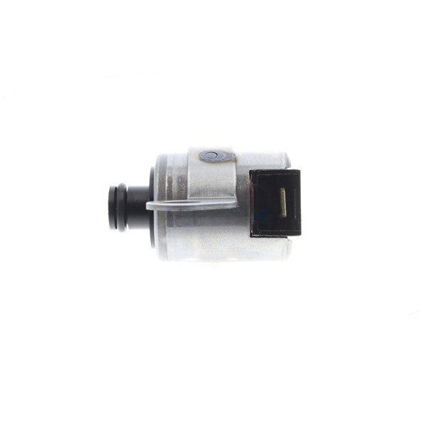 Styrventil, automatisk transmission VEMO