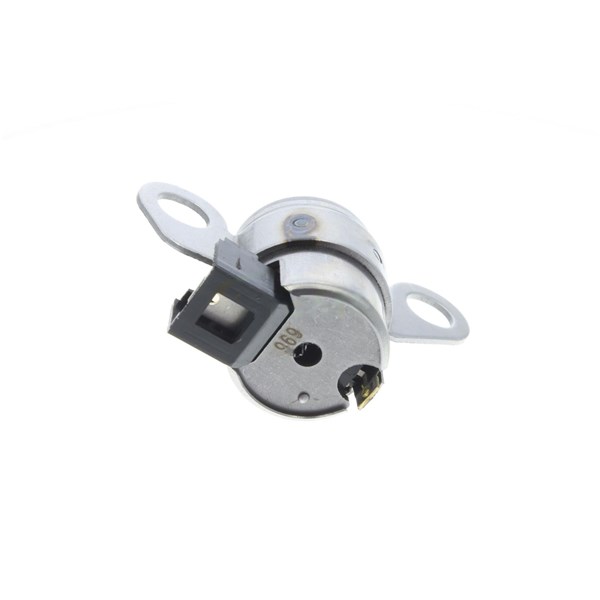 Styrventil, automatisk transmission VEMO Styrventil, automatisk transmission VEMO
