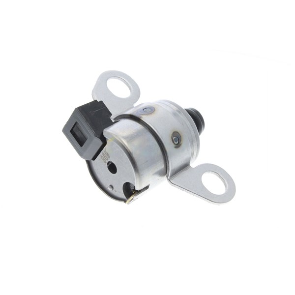 Styrventil, automatisk transmission VEMO Styrventil, automatisk transmission VEMO