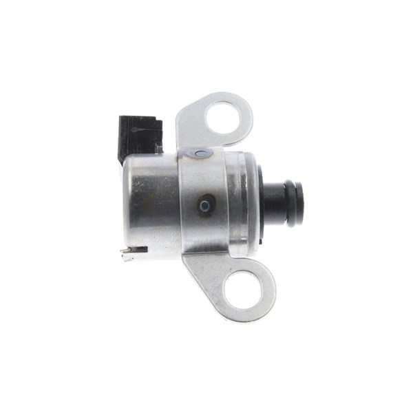 Styrventil, automatisk transmission VEMO Styrventil, automatisk transmission VEMO