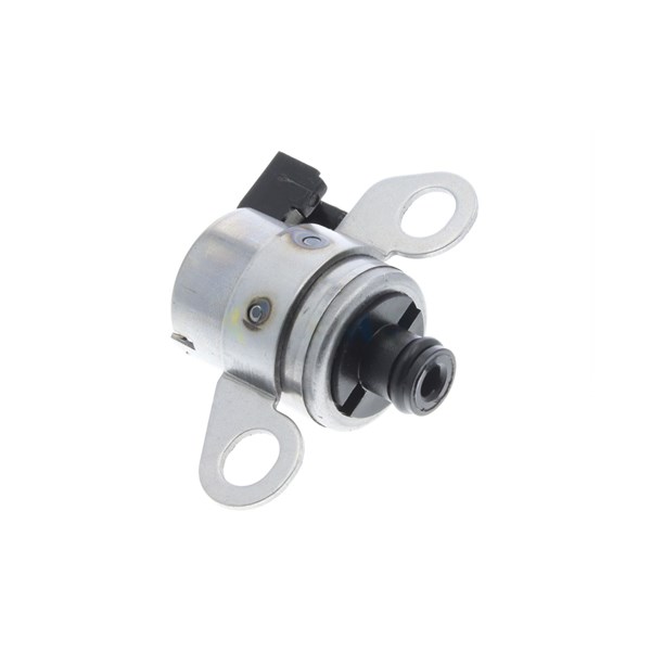 Styrventil, automatisk transmission VEMO Styrventil, automatisk transmission VEMO