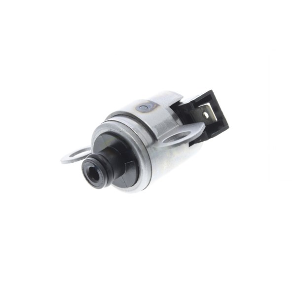 Styrventil, automatisk transmission VEMO Styrventil, automatisk transmission VEMO