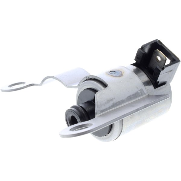 Styrventil, automatisk transmission VEMO