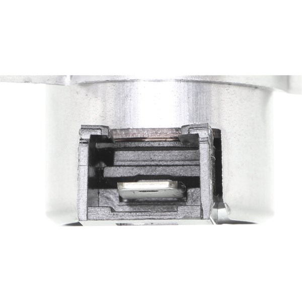 Styrventil, automatisk transmission VEMO