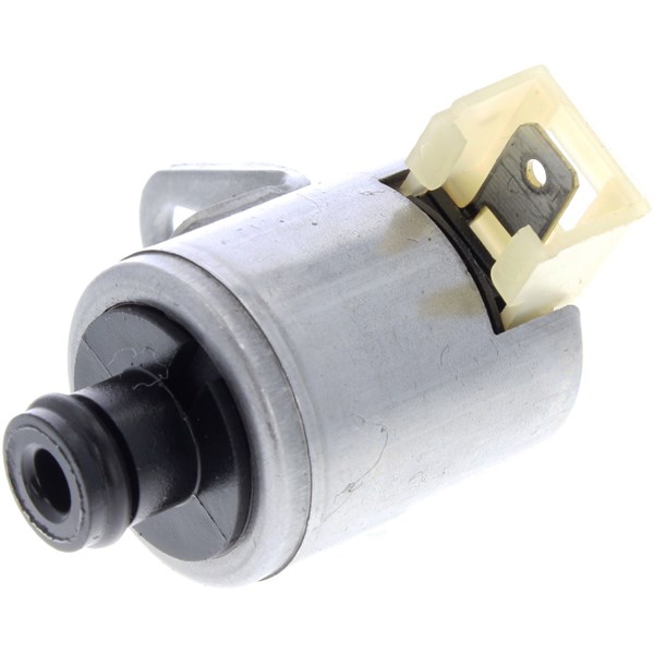 Styrventil, automatisk transmission VEMO