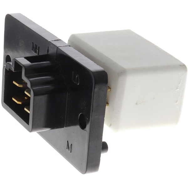 Reglage, kupéfläkt 12V VEMO