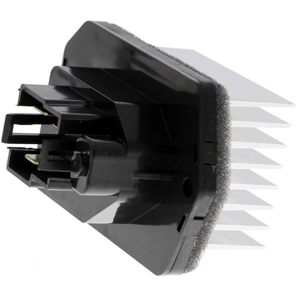 Reglage, kupéfläkt 12V