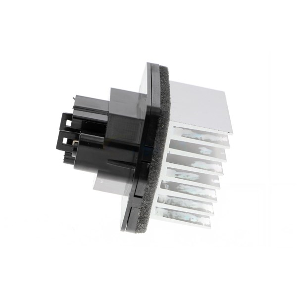 Reglage, kupéfläkt 12V