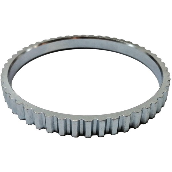 Sensorring, ABS, Fram, höger eller vänster, Fram eller bak Sensorring, ABS, Fram, höger eller vänster, Fram eller bak