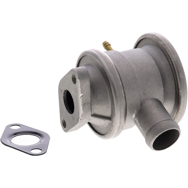 Ventil, sekundärluftspumpsystem 12V Ventil, sekundärluftspumpsystem 12V