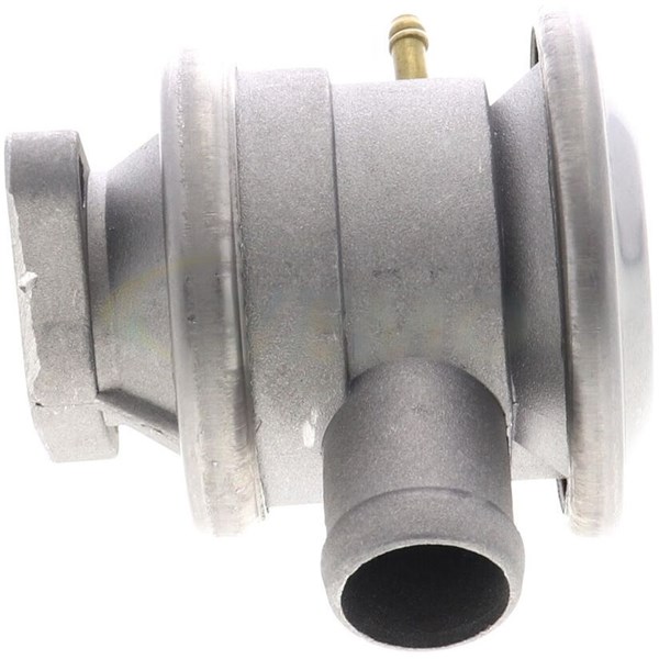 Ventil, sekundärluftspumpsystem 12V Ventil, sekundärluftspumpsystem 12V