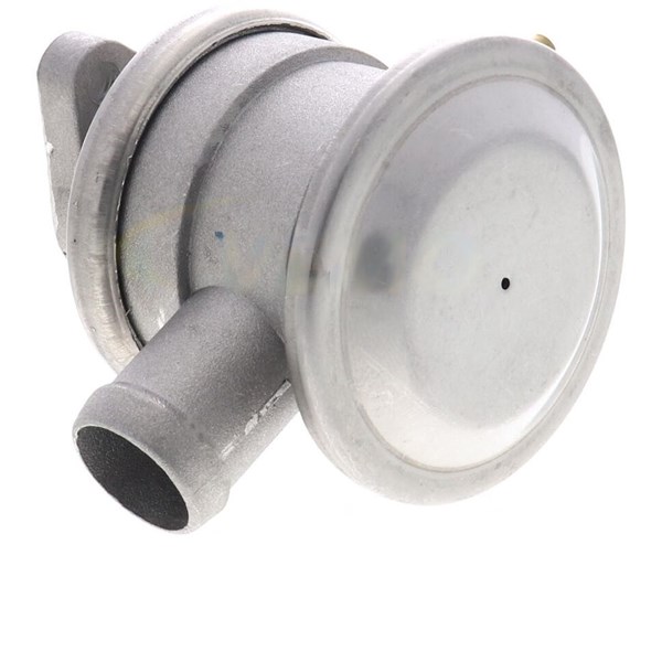 Ventil, sekundärluftspumpsystem 12V Ventil, sekundärluftspumpsystem 12V