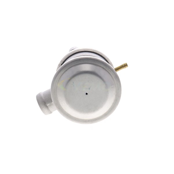 Ventil, sekundärluftspumpsystem 12V Ventil, sekundärluftspumpsystem 12V