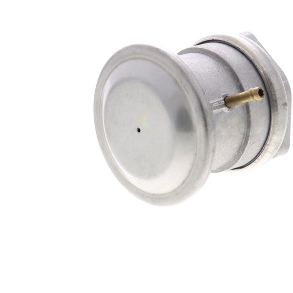 Ventil, sekundärluftspumpsystem 12V