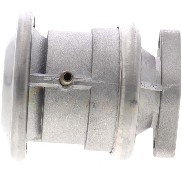 Ventil, sekundärluftspumpsystem 12V