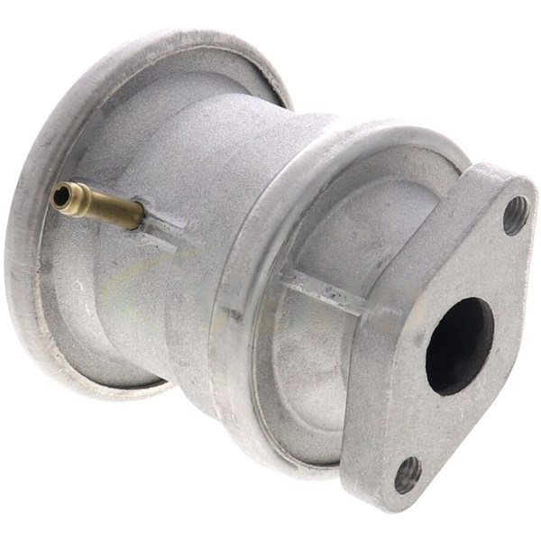 Ventil, sekundärluftspumpsystem 12V