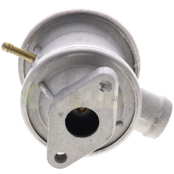 Ventil, sekundärluftspumpsystem 12V