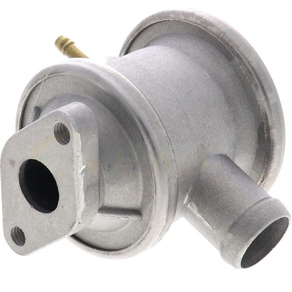 Ventil, sekundärluftspumpsystem 12V