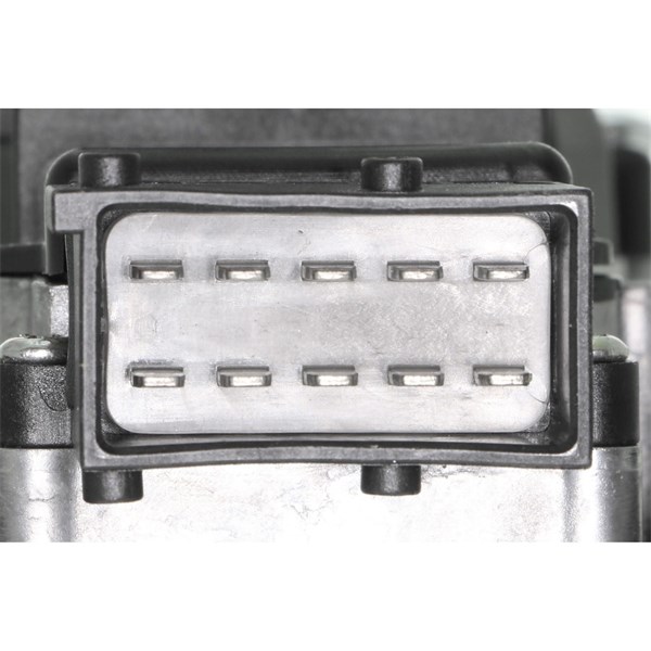 Tändspole 12V