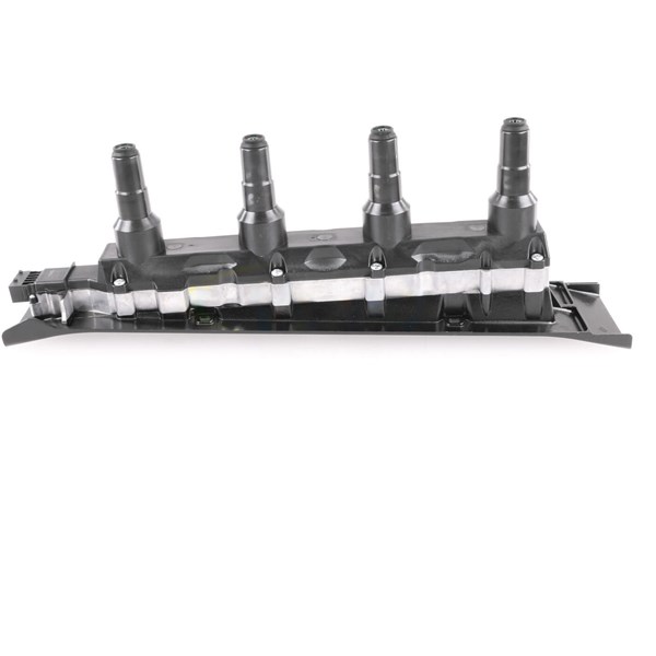 Tändspole 12V