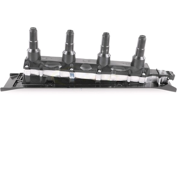 Tändspole 12V