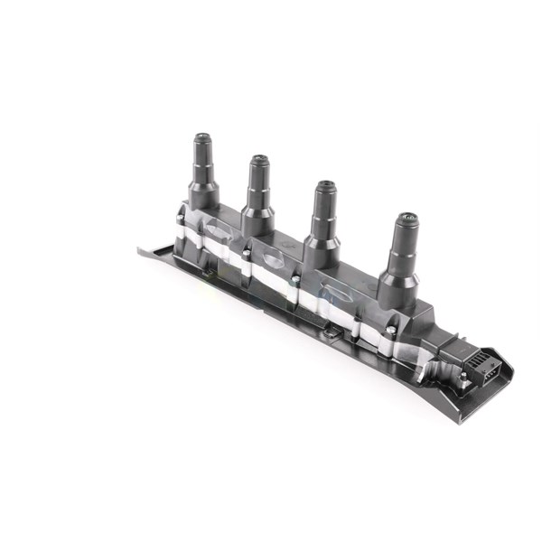 Tändspole 12V