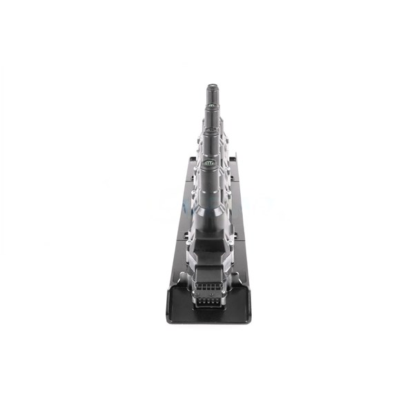 Tändspole 12V