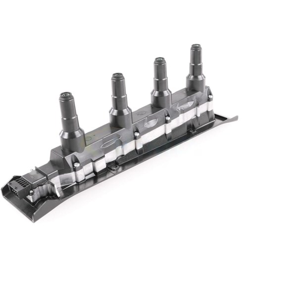 Tändspole 12V