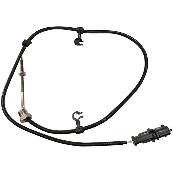 Sensor, avgastemperatur Sensor, avgastemperatur