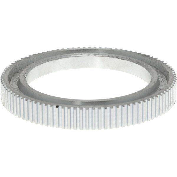 Sensorring, ABS, Framaxel, Fram, höger eller vänster Sensorring, ABS, Framaxel, Fram, höger eller vänster