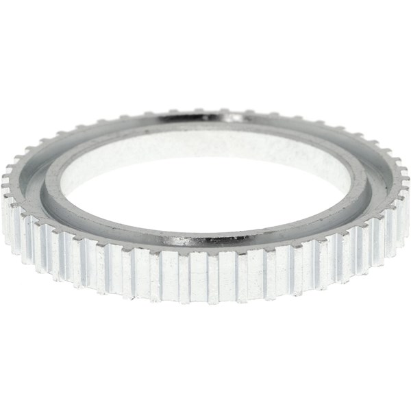 Sensorring, ABS, Framaxel, Fram, höger eller vänster Sensorring, ABS, Framaxel, Fram, höger eller vänster